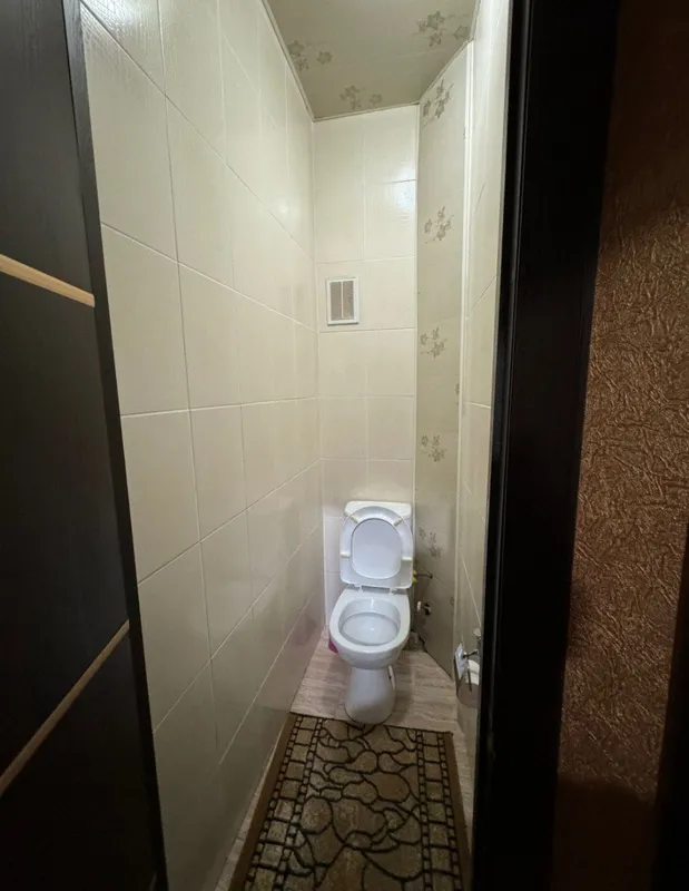 Ц5 Алайский 2/8/9  500$ — фото 2