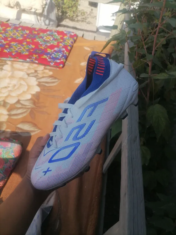 butsa f50 2 butsa f50 2