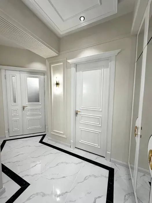 СРОЧНАЯ ПРОДАЖА: квартира в новостройке New Life (Мирзо Улугбек) — фото 6