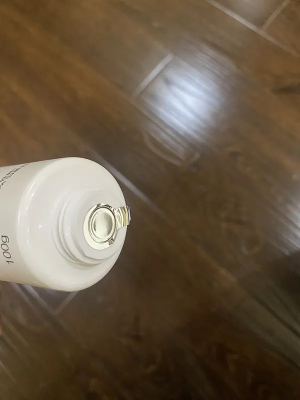 Пенка для умывания Neutrogena Deep Clean Acne Foaming Cleanser (100 г) — фото 3