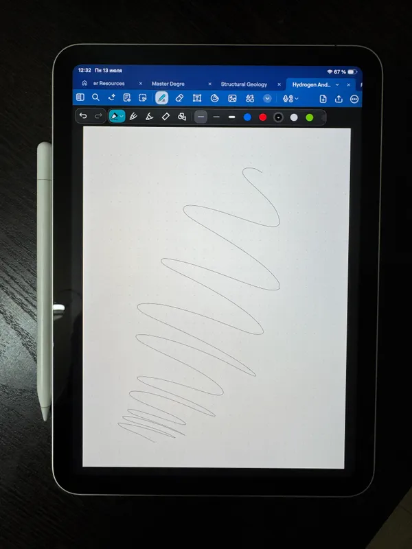 iPad 10 4 iPad 10 4