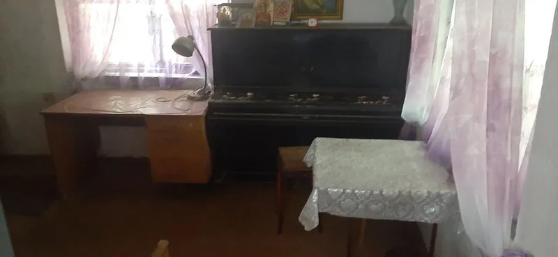 Продам дачу в Улугбеке Продам дачу в Улугбеке