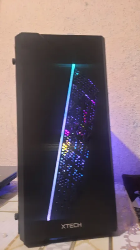 Dasturlash va Gaming uchun maxsus! Intel xeon e5-2630v4 10/20 yader — фото 3