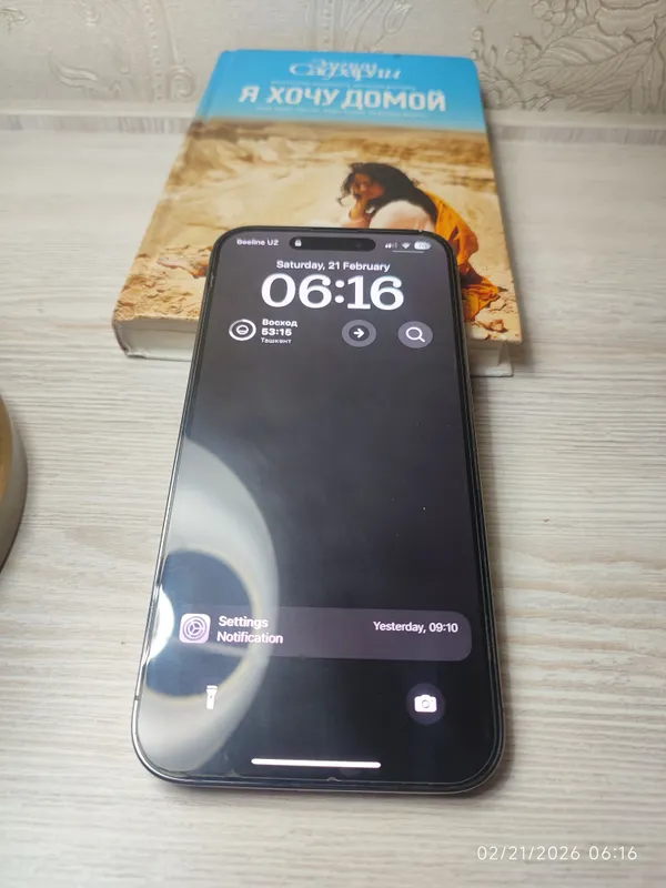 Iphone 14 Pro Max 512gb Iphone 14 Pro Max 512gb