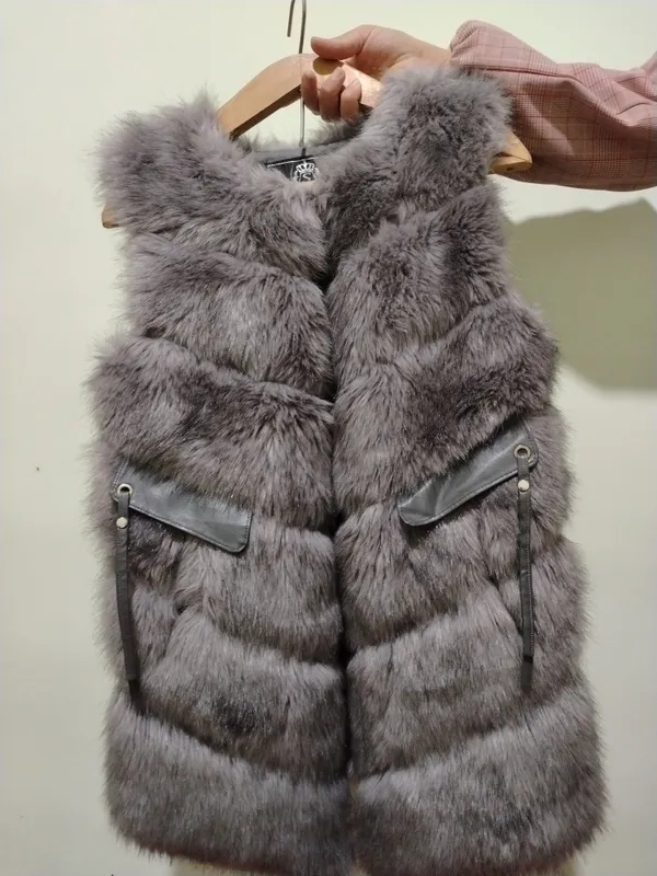 Ayollar Nimcha(Jiket)