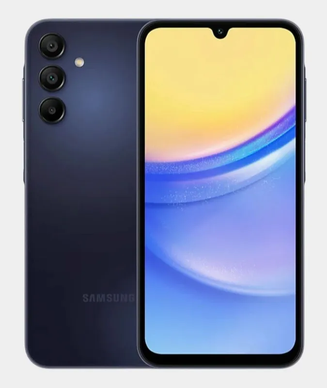 Samsung Galaxy A16 4G