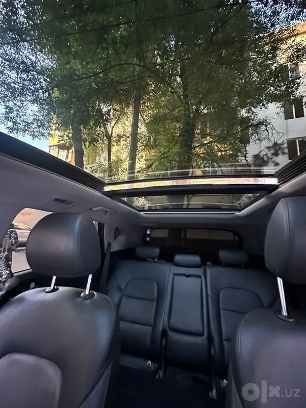 Продам hyundai tucson 2020 года 5 Продам hyundai tucson 2020 года 5