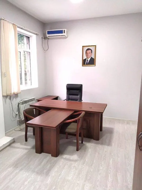 Аренда под офис Арча куча , 20м2 С мебелью! 400у.е