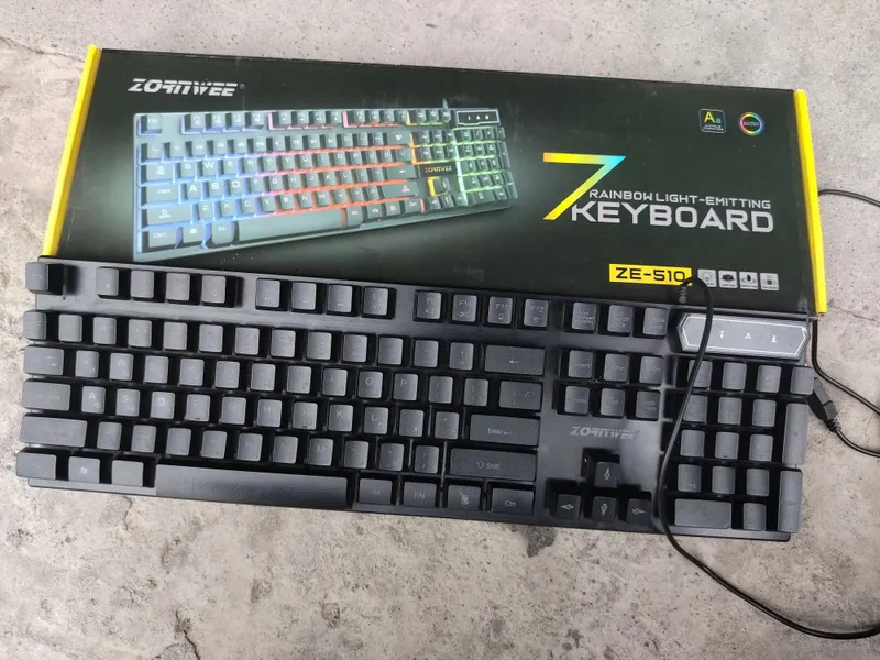 PC sotiladi 320$ kelishamiz!. — фото 3