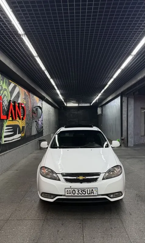 Gentra 2020 avtomat lyuk 2 Gentra 2020 avtomat lyuk 2