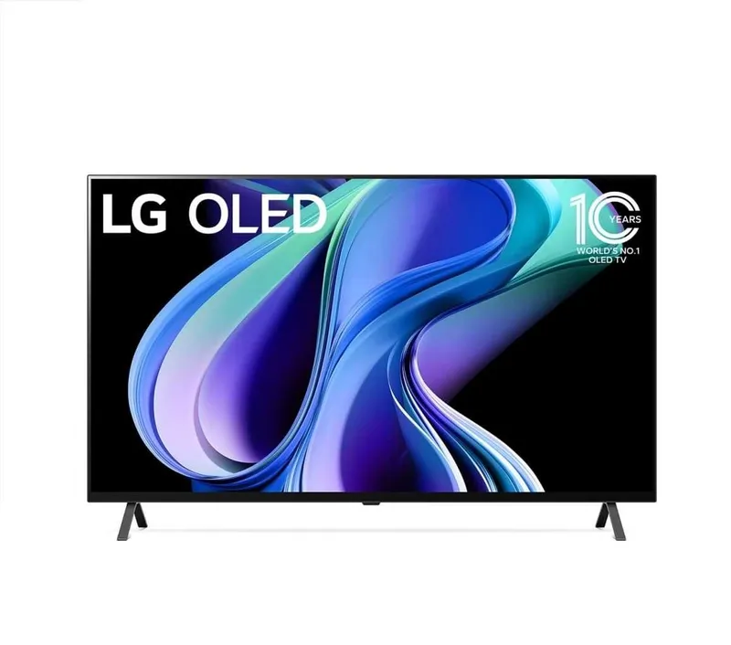 Телевизор LG OLED77c5rla, OLED65c5rla, OLED55c5rla — фото 3
