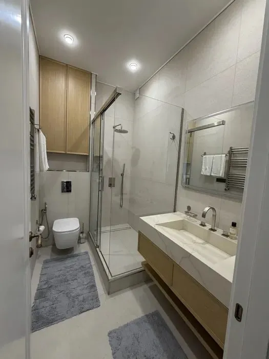 Аренда, Мирабад район (ориентир: ЖК Mirabad Avenue) 6 Аренда, Мирабад район (ориентир: ЖК Mirabad Avenue) 6