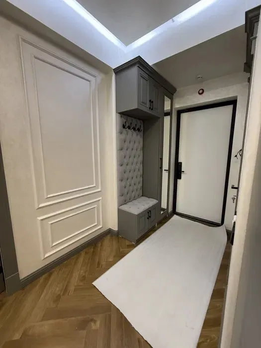 Сдается квартира — фото 2