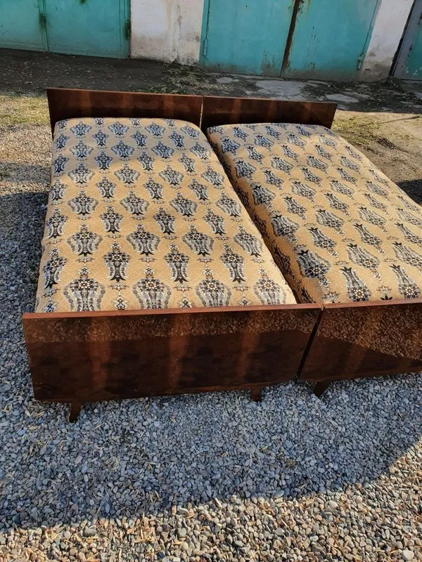 Kravat 2 donali. 2 Kravat 2 donali. 2