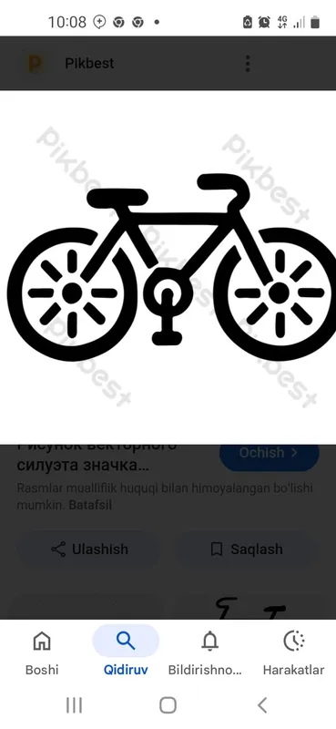 РЕМОНТ Велосипедов.Velosied Tamirlash.