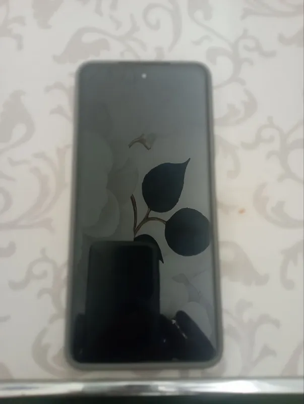 pocco x 3 pro 8g 256 3