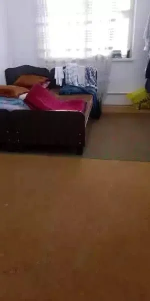 Ижарага берилади