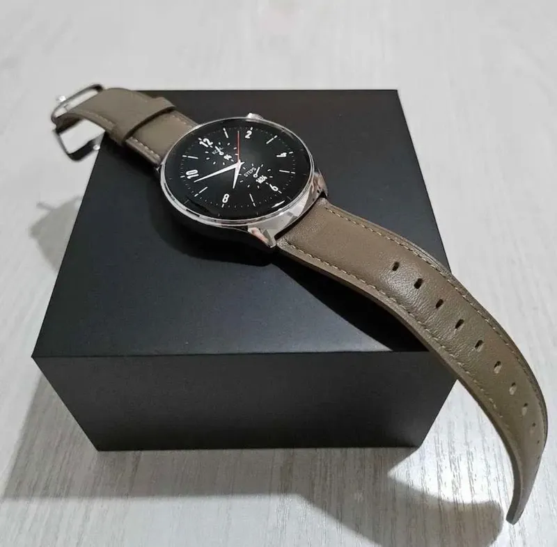 Xiaomi Mibro lite 3 pro