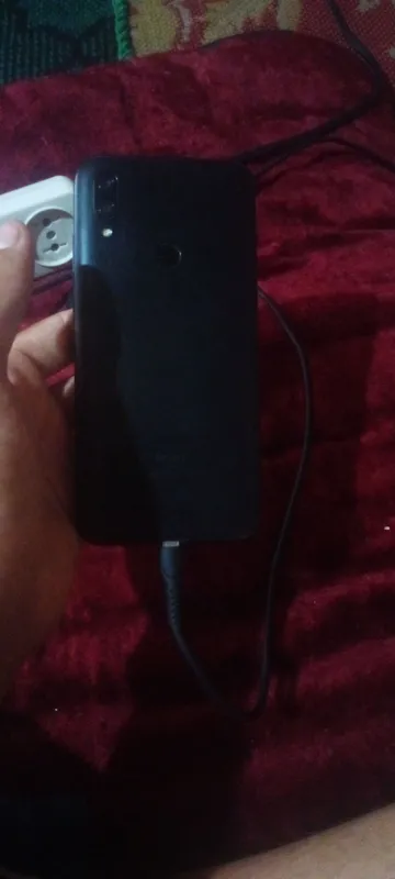 redmi 7