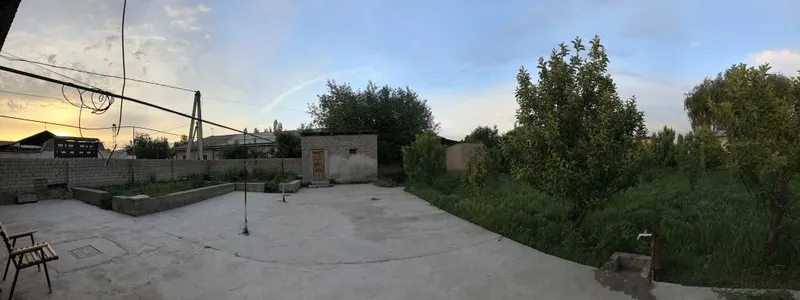 Продаётся земля 6 соток — фото 4