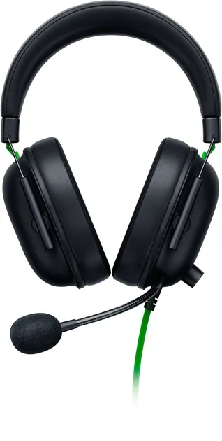 Наушники Razer Blackshark V2 X 3 Наушники Razer Blackshark V2 X 3