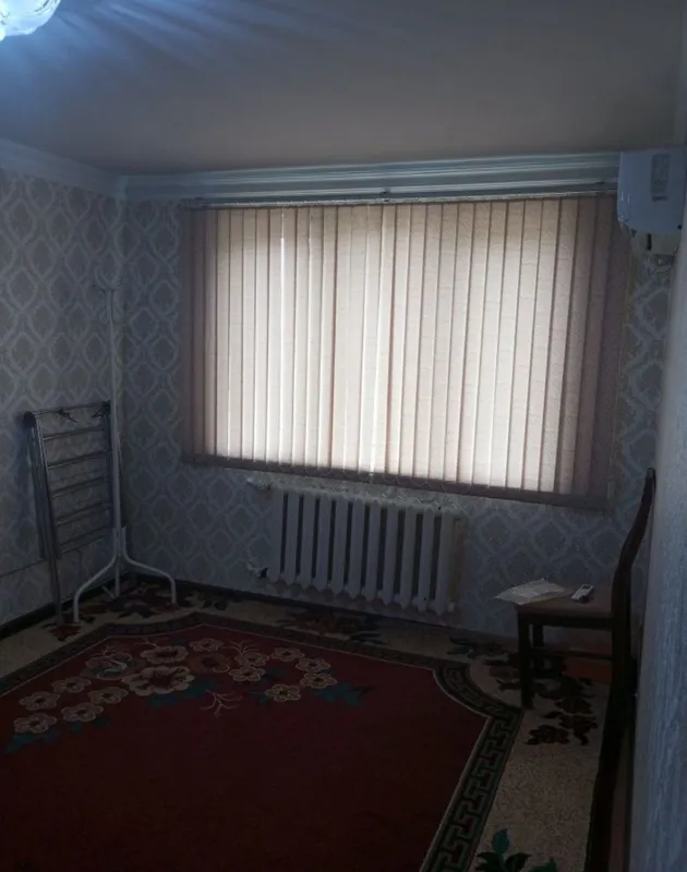 Аренда Сельхоз Сампи