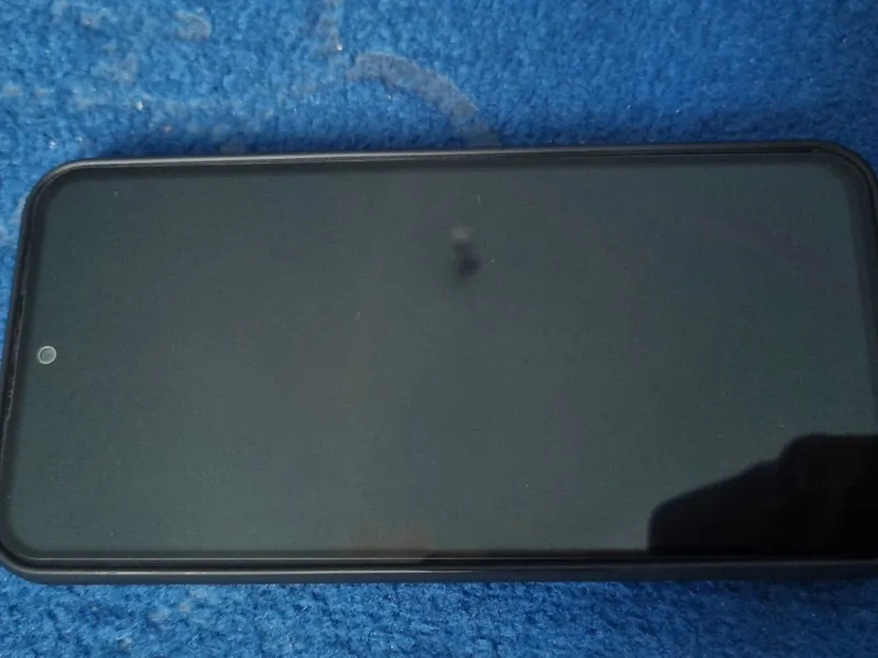 Samsung A54 5G 128 ГБ 6 Samsung A54 5G 128 ГБ 6