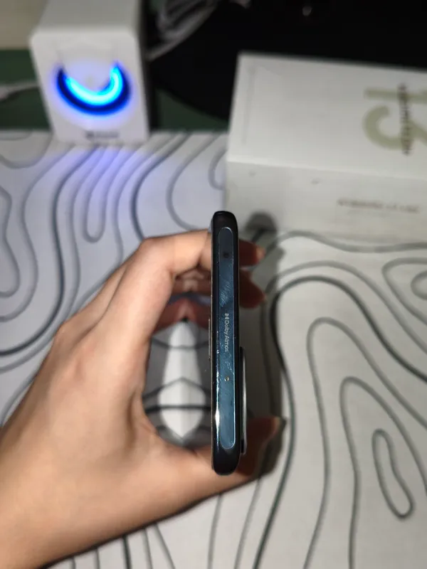 Xiaomi 13 lite 8/256.   Продам Срочна — фото 6