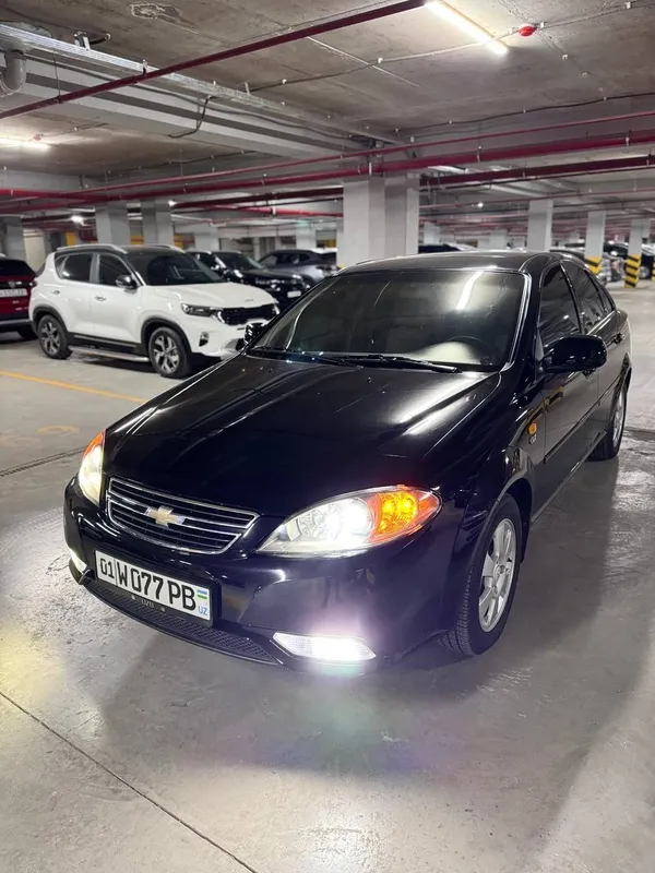 350 ming Rent Car Ijara kunlik arenda Gentra Jentra — фото 1