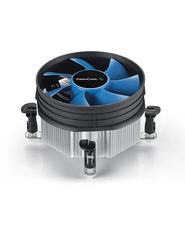 Кулер для процессора DeepCool THETA 21 PWM
