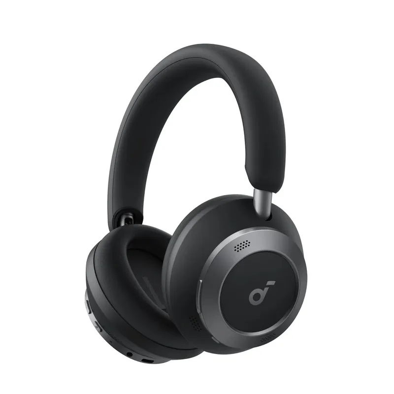 Беспроводные наушники Soundcore Space One Pro Флагман 2