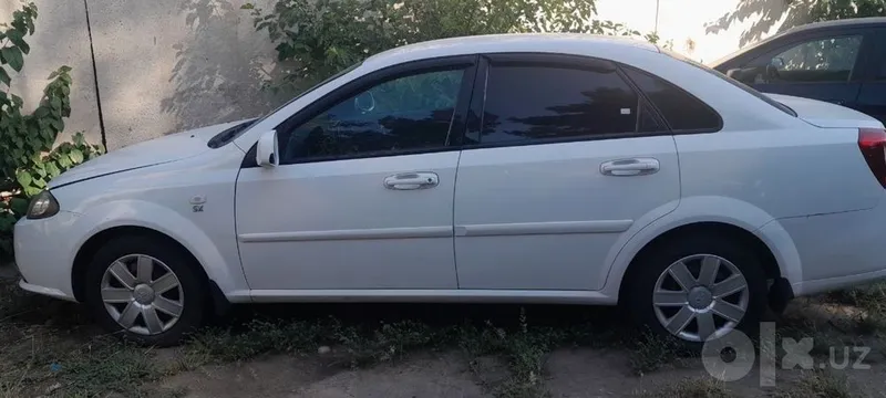 Gentra Euro-1, avtomat, 2015-yil 2 Gentra Euro-1, avtomat, 2015-yil 2