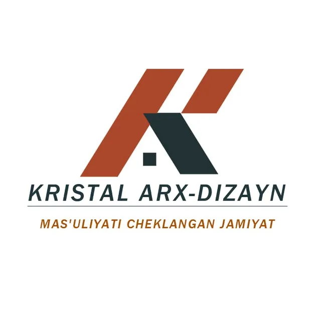 loyiha-smeta ishlari bo'yicъha Arxitektor va 3D