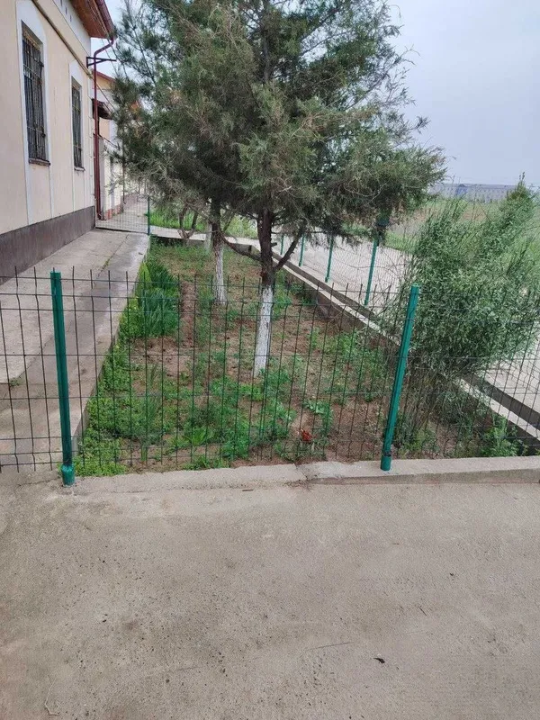 6 sotixli katej sotiladi 5 6 sotixli katej sotiladi 5