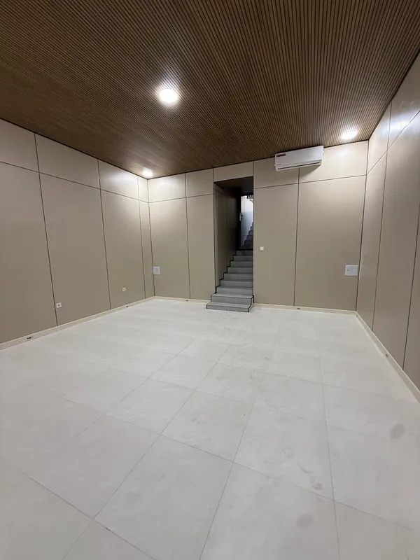 Аренда помещение 120 м² · ID 325 2 Аренда помещение 120 м² · ID 325 2