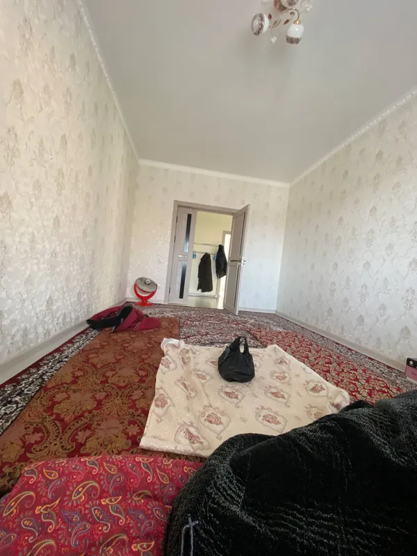 аренда квартиры хумоюн Ахмад югнакий 3