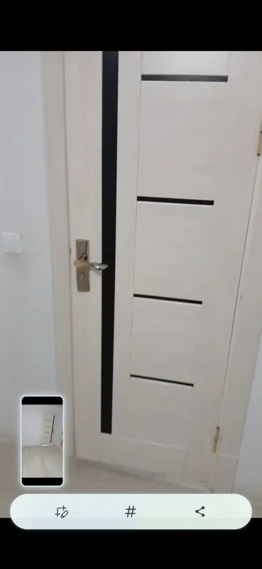 Urganch xiyva yo'lni bo'yidagi 9 qavatli domning 3 qavatidagi 3 xonali 3 Urganch xiyva yo'lni bo'yidagi 9 qavatli domning 3 qavatidagi 3 xonali 3