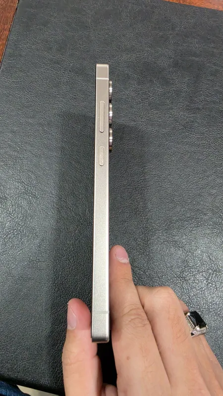 Samsung galaxy s25 ultra 512 7