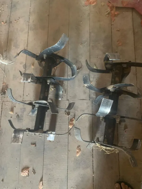 17 ot kuchli kentavr motoblok 2 17 ot kuchli kentavr motoblok 2