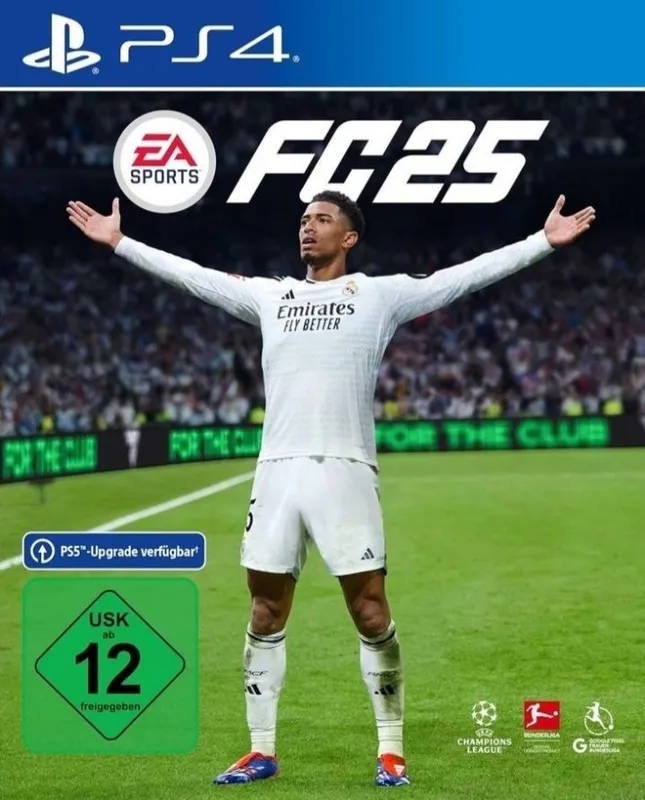 Arenda Prokat Playstation 3/4/5 Аренда прокат Плейстейшен 3/4/5 2