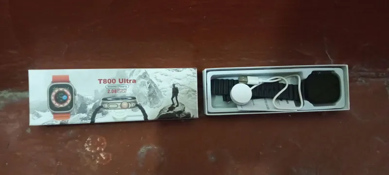 T800 Ultra 3 marta taqilgan  narxi 100000 ming