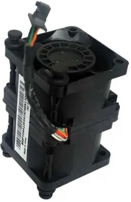 Вентиляторы (кулеры) 12V для компьютеров и серверов 3 Вентиляторы (кулеры) 12V для компьютеров и серверов 3