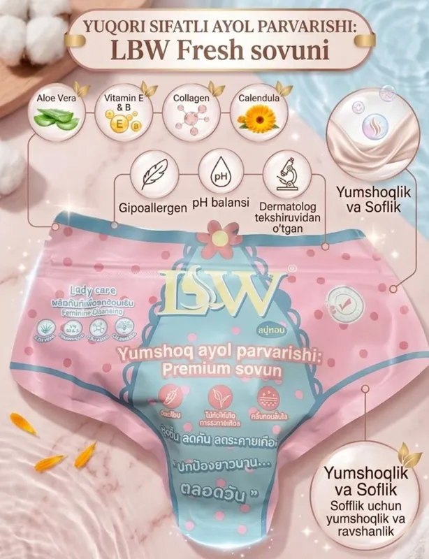 sovun sovun