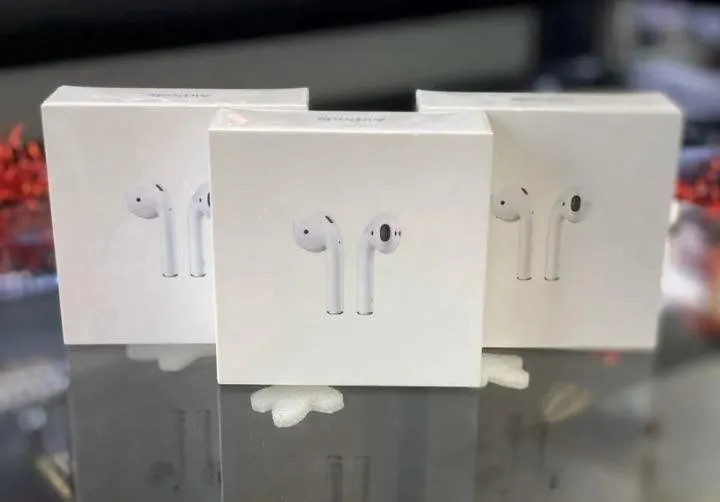 airpods 2.2 оптом/дона 7 airpods 2.2 оптом/дона 7