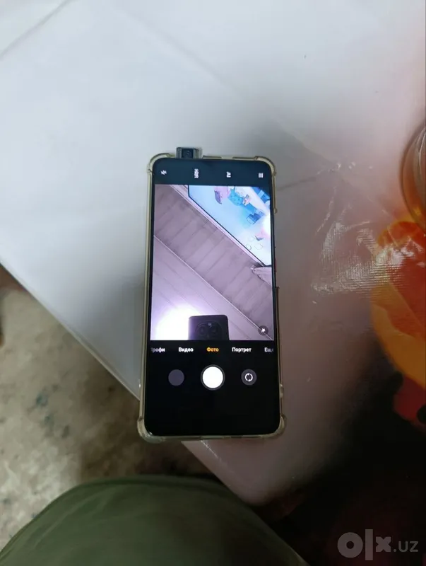 Poco f2 pro 6/128 ГБ 4 Poco f2 pro 6/128 ГБ 4