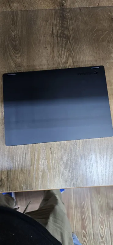 Ультрабук ASUS ProArt PX13 HN7306W (USA) — фото 3