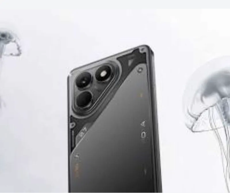 Tecno pova 7 neo 256/16 1 Tecno pova 7 neo 256/16 1