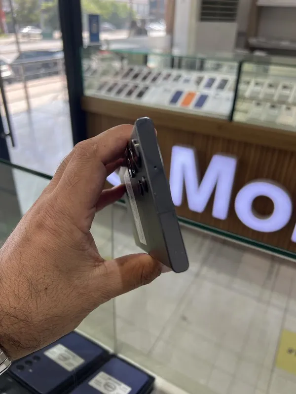 Продается (Nasiya-Вариант-Рассрочка) Galaxy S23 Ultra в отличном сост — фото 1 Продается (Nasiya-Вариант-Рассрочка) Galaxy S23 Ultra в отличном сост — фото 1