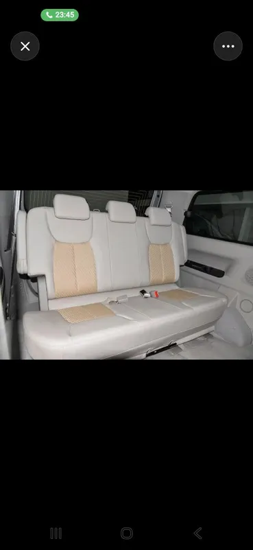 Jac m4 avtomobili arzon narxlarda 4 Jac m4 avtomobili arzon narxlarda 4