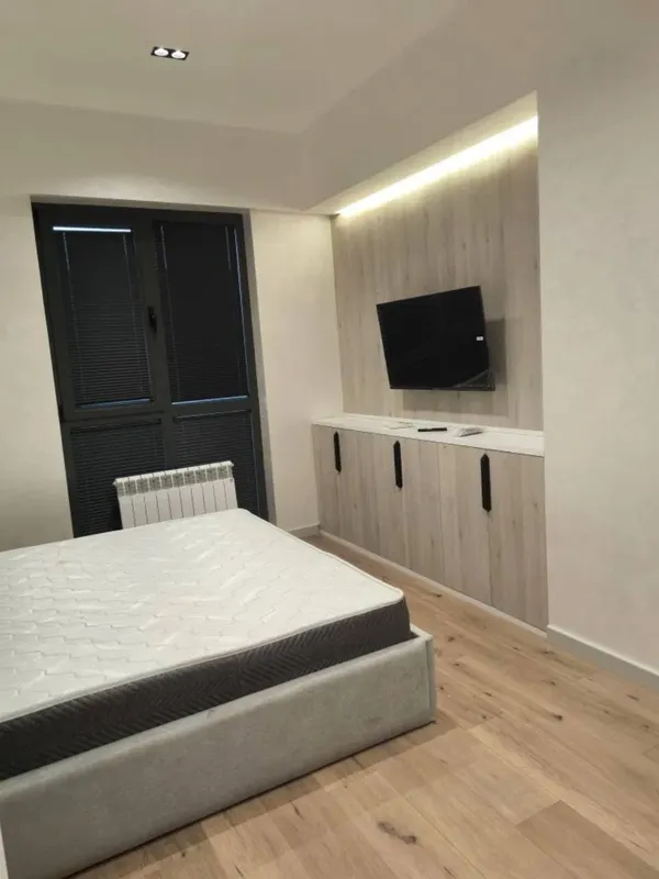 Аренда | 2х комнатная 50м2 | ЖК Акай сити | Дархан — фото 2